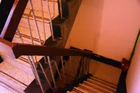 Xiangxin Hotel - Inns