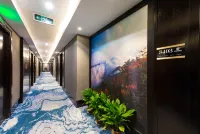 Junlin Four Seasons Hotel