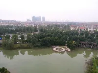 Hengmei Apartment
