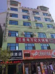 Jinhuangchao Hotel