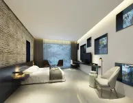 Kulangsu North Island Hotel Hotels in Xiamen