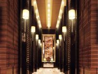 重庆国贸格兰维大酒店 - 公共区域