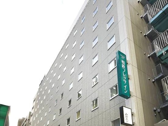 東京の洋服の青山 銀座本店周辺ホテル 21おすすめ宿 Trip Com