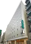 Sotetsu Fresa Inn Ginza Sanchome Hotels in Tokyo