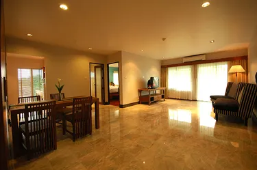 รูปภาพของสาคร เรสซิเดนซ์ แอนด์ โฮเต็ล