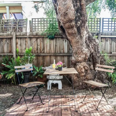 Abbotsford Private Rooms & Pods - 15 Charles Homestay