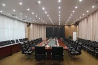 Naiman Hotel Hotels in Naiman Banner