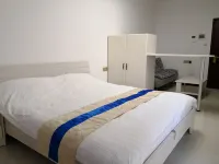 Enping Jinjiang International New Town Apartment