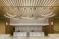 Meijin'ge Hotel