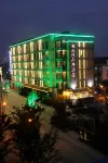Yunhe Jingdian Hotel (Yangzhou Slender West Lake Dongguan Street Branch) Hotel in zona Jiangsu Union Technical Institute Yangzhou Technician Branch (Jiangdu Road)