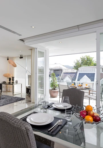 รูปภาพของโรงแรมบีวายดี ลอฟต์ บูติค แอนด์ เซอร์วิส อพาร์ตเมนต์ - หาดป่าตอง ภูเก็ต