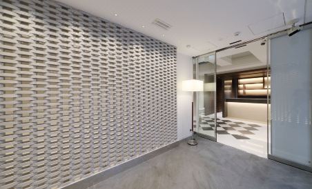 Hotel Sakura Suite Osaka Juso - Housity