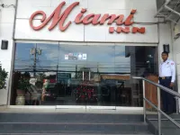 Miami Inn Hotels in Opol