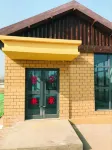 Konggang Home Family Hotel Hotels near Ping'an Yuanjia Village