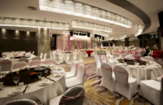 Taikoo Hotel