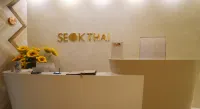 Hotel Laonzena - spa