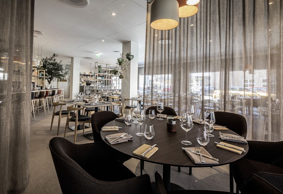 3. 베스트 웨스턴 ..