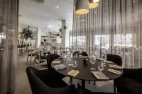 Best Western Plus Airport Hotel Copenhagen