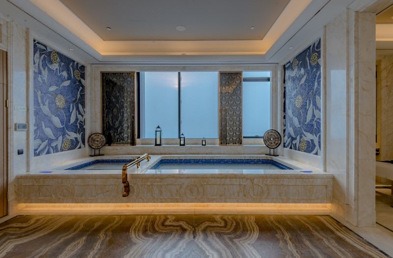 Wanda Vista Zhengzhou photo 4