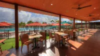 Ingenia Holidays Rivershore Hotels in Diddillibah