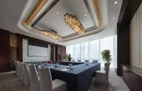 Shangri-La Yiwu