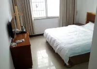 Xiuning Xinyi Hotel