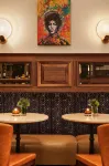 Walker Hotel Greenwich Village - parcheggio