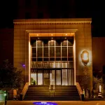 Meicheng Wenlv Hotel (Dengfeng Guanshuyuan) Hotels near North China University of Water Resources and Electric Power Chinese Promotion Undergraduate Part