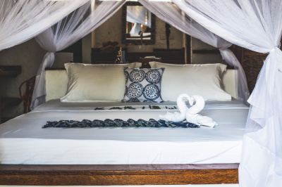 Rooms Kae Funk Sunset Bungalows Photo