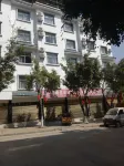 Xingyun Hotel