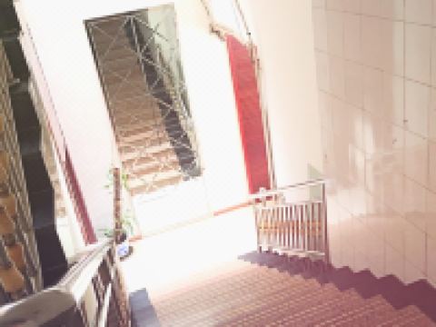 会理龙腾宾馆 - 公共区域