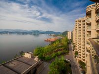 千岛湖秀水度假公寓 - 酒店景观