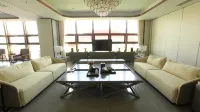 Kailai Yuexiang Hotel - sarapan