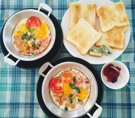 Sleep Soundly by The Sea