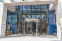 Tianjin Impression Youth Hostel Hoteles en 