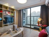 杭州泉林假日酒店 - loft复式双床家庭套房