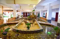 Xiaoniao Jinshan Inn Hotels in Shizhu County