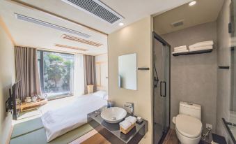 Vanwind Inn - Housity