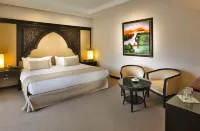 Grand Plaza Marrakech