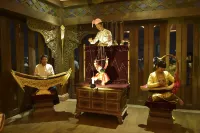 Bagan King Hotel Hotels in Mandalay