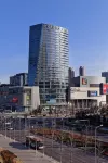Fraser Suites Dalian - Romantic