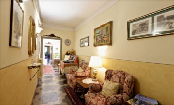 1. 벨뷰 하우스..