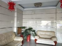 将乐新忆江南快捷酒店