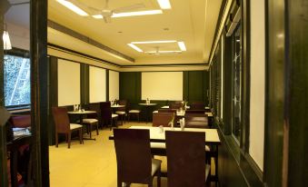Siddhartha Hotel, Nepalgunj