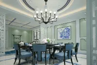 ブルー ホライゾンホテル 臨沂商城（国際博覧中心）