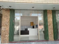 Yuleju Chinese Inn (Nan'ao Island)