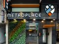 metro-place-boutique-hotel