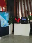 Confucius Boutique Hotel