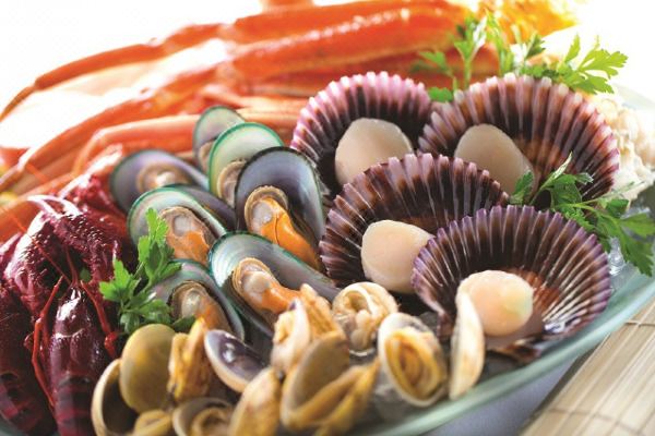 야사카 사이공 나트랑 호텔 & 스파(Yasaka Saigon Nha Trang Hotel & Spa)_5
