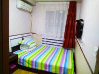 长海玉昇旅店 - 标准大床房